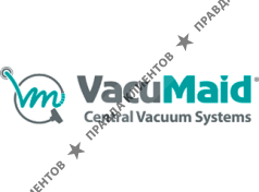 Vacumaid