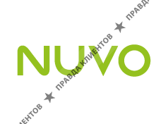 NUVO