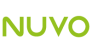 NUVO