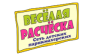 ВЕСЁЛАЯ РАСЧЁСКА