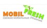 MOBILFRESH