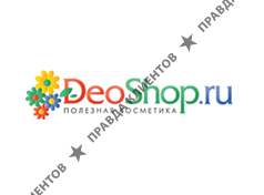 DEOSHOP