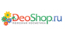 DEOSHOP