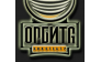 ОРБИТА