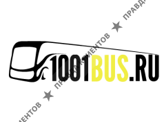 1001 Бас
