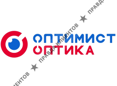 Оптимист Оптика