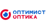 Оптимист Оптика