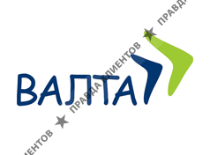 ВАЛТА ПЕТ ПРОДАКТС