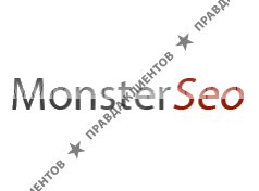 MONSTERSEO.RU