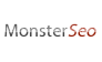 MONSTERSEO.RU