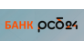 РУССЛАВБАНК