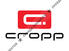 CROPPTOWN