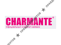 CHARMANTE