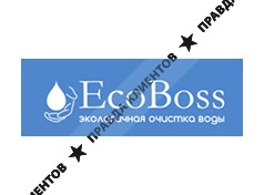 ECOBOSS.RU