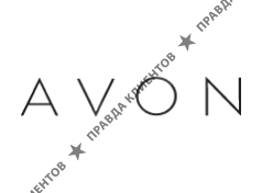 AVON BEAUTY PRODUCTS COMPANY