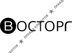 Салон красоты Восторг