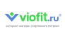 VIOFIT