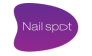 NAIL SPOT