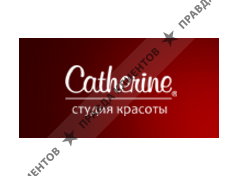 CATHERINE