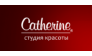 CATHERINE