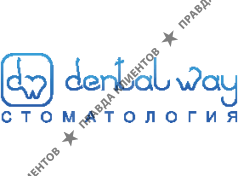 Dental Way