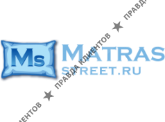 Matras-Street.ru