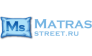 Matras-Street.ru