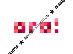 ОГО