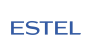 ESTEL