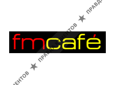FM-CLUB