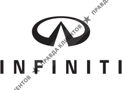 АвтоСпецЦентр