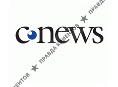 CNEWS.RU