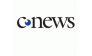 CNEWS.RU