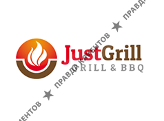 JUSTGRILL