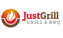 JUSTGRILL