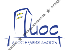 ДИОС-Недвижимость