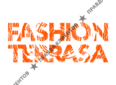 Fashion Terrasa