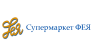ФЕЯ