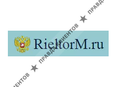 RIELTORM.RU