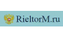 RIELTORM.RU