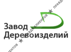 Завод Деревоизделий