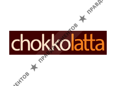 CHOKKOLATTA