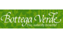 BOTTEGA VERDE