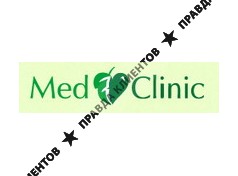 MEDCLINIC