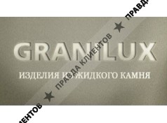 GRANILUX