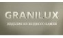 GRANILUX