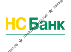 НЕЗАВИСИМЫЙ СТРОИТЕЛЬНЫЙ БАНК КБ