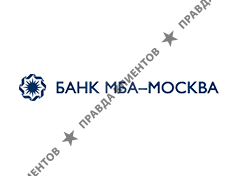 МЕЖДУНАРОДНЫЙ БАНК АЗЕРБАЙДЖАНА - МОСКВА