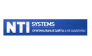 NTI-SYSTEMS