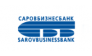 САРОВБИЗНЕСБАНК АКБ